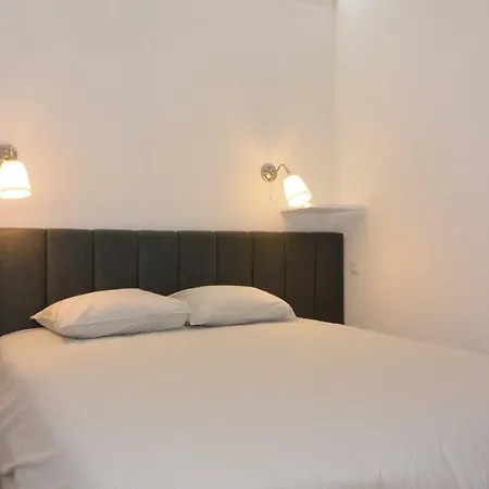 Vb Porto City Apartment By Flat In Porto Buitenkant foto