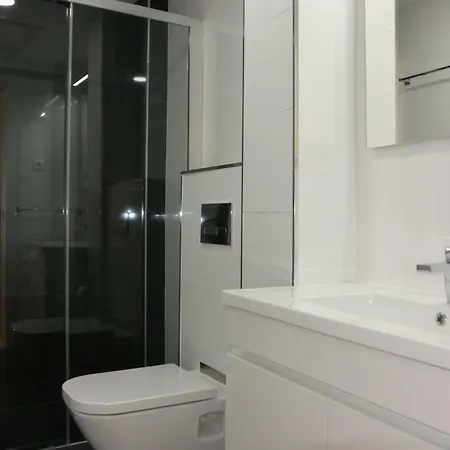 Vb Porto City Apartment By Flat In Porto Buitenkant foto
