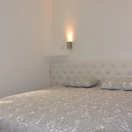 Vb Porto City Apartment By Flat In Porto Buitenkant foto